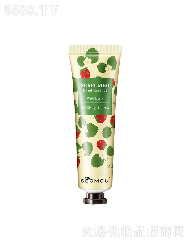 �V�ݼ���������Ƽ����޹�˾��Ұݮ�o��˪