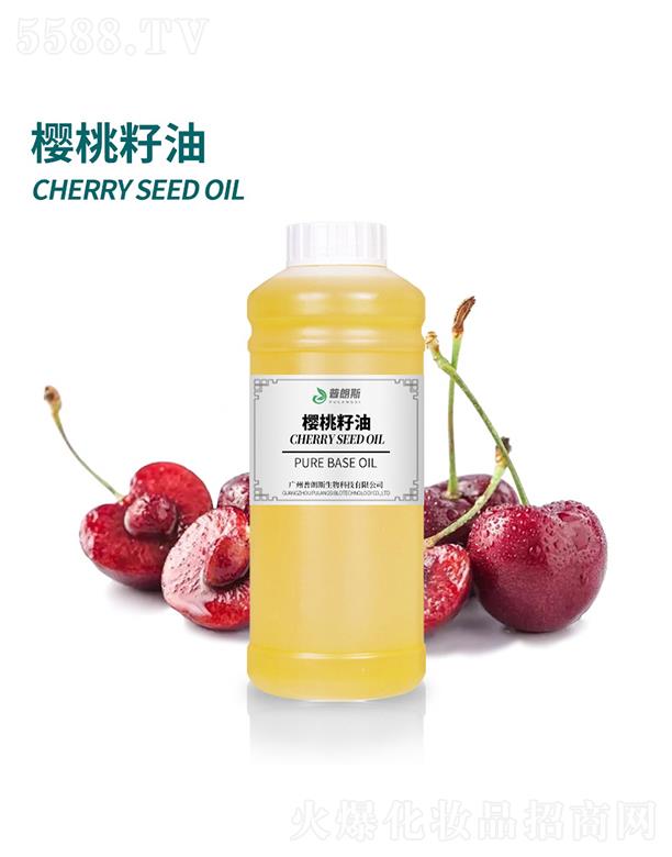 �V������˹����Ƽ����޹�˾������˹��������