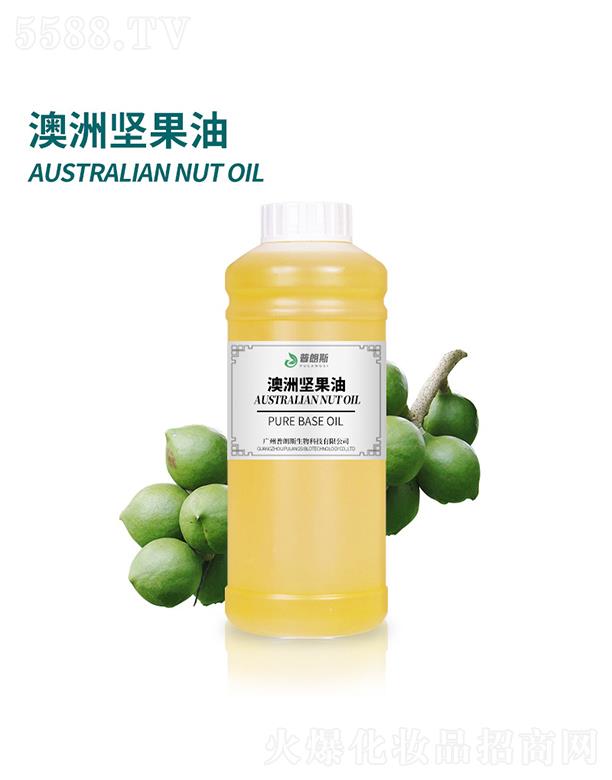 �V������˹����Ƽ����޹�˾������˹���ވԹ���