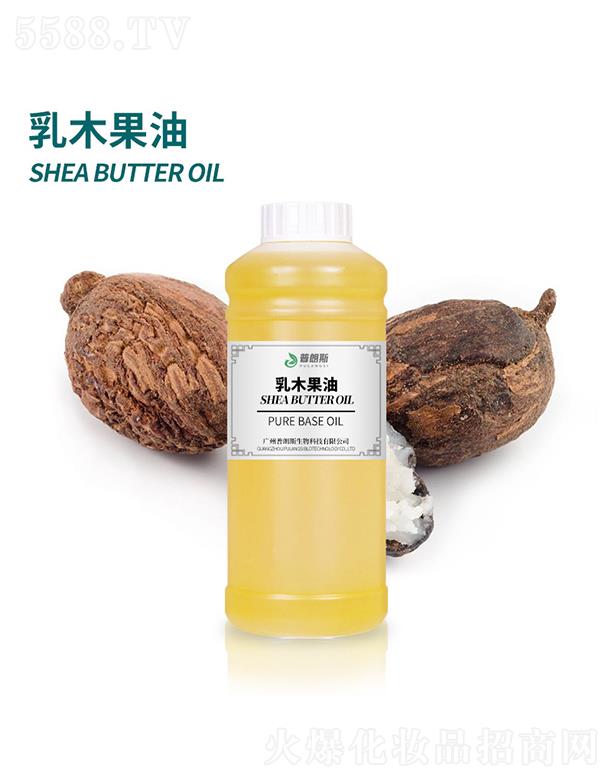 �V������˹����Ƽ����޹�˾������˹��ľ����