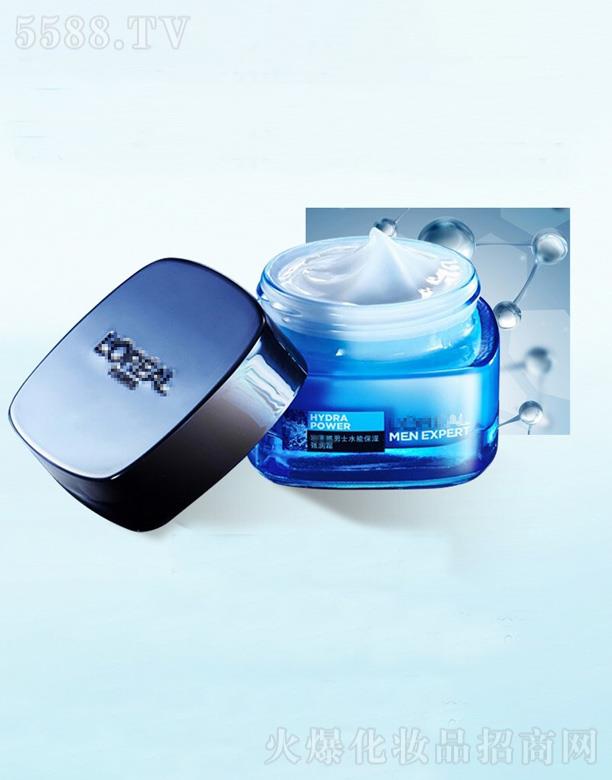 �V���緽���yƷ���޹�˾����ʿˮ�ܱ��񏊝�˪