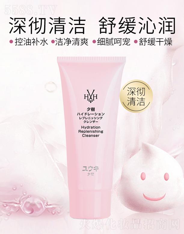 �V�|�п���������Ƽ�����؟�ι�˾��Ϧ���ߝ��澏������