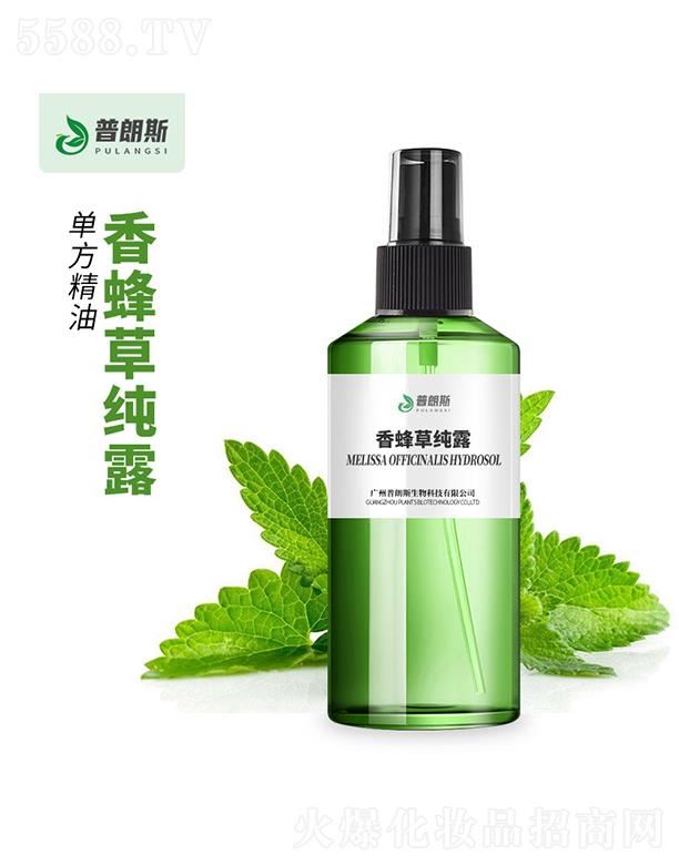 �V������˹����Ƽ����޹�˾������˹���ݼ�¶