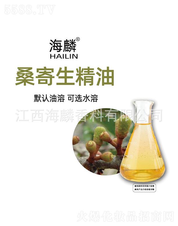 ���������㾫���޹�˾������ɣ��������