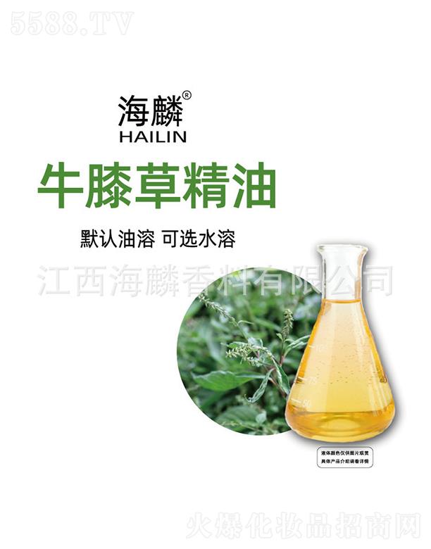 ���������㾫���޹�˾������ţϥ�ݾ���