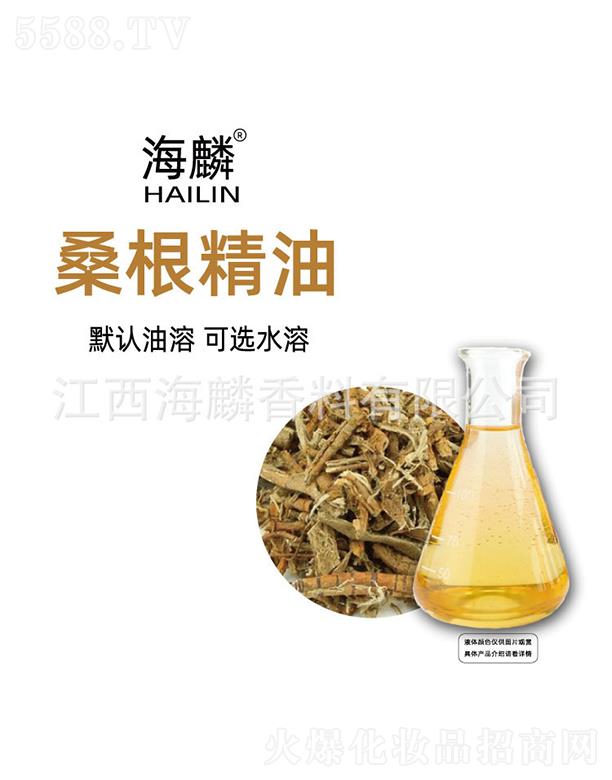 ���������㾫���޹�˾������ɣ������