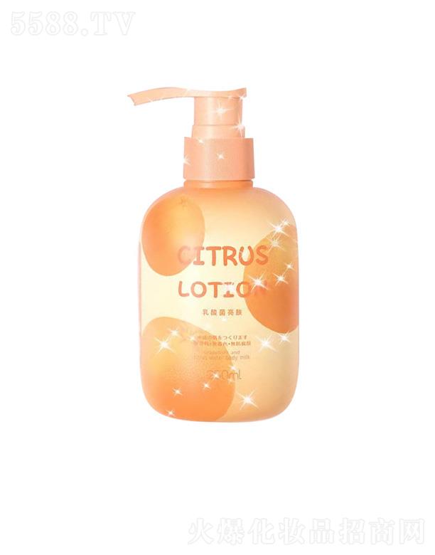 �V��Ԋ���m���yƷ���޹�˾����ܽɯ���Ӹ���ˮ�����w�� 250ml