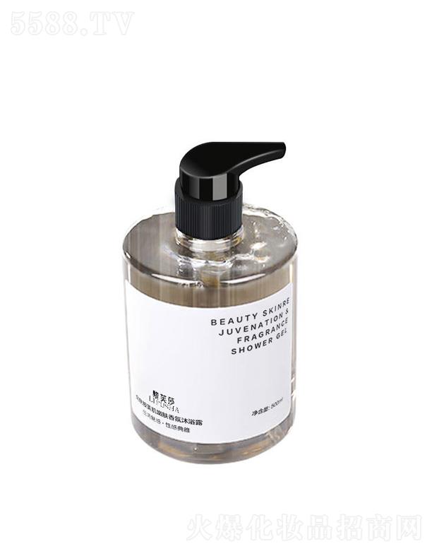 �V��Ԋ���m���yƷ���޹�˾����ܽɯ�������aˮ���o�o�l��