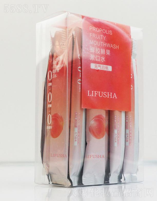 �V��Ԋ���m���yƷ���޹�˾����ܽɯԪ����ҷ��z�r������ˮ