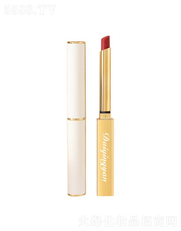 �V��Ԋ���m���yƷ���޹�˾����ܽɯС�����ڼt