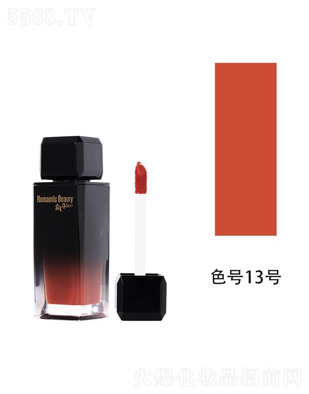 �㽭�W�Z���yƷ���޹�˾��romantic beautyС��ƿ��մ������-13