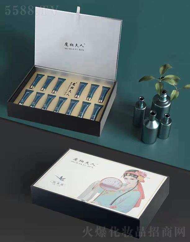 ���������w�R���yƷ���޹�˾��ħ�߷��˰��g(sh��)��