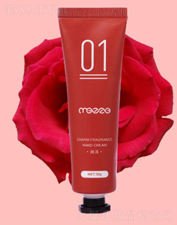 �V�ݰ��໯�yƷ���޹�˾�������Ȼ�����o��˪