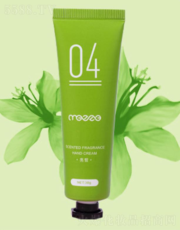 �V�ݰ��໯�yƷ���޹�˾�����堀������o��˪