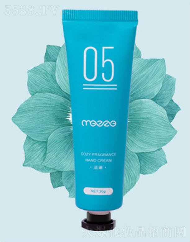 �V�ݰ��໯�yƷ���޹�˾�������������o��˪