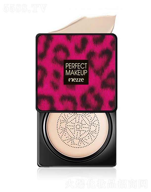 �V�ݰ��໯�yƷ���޹�˾������Ģ����|BB-������