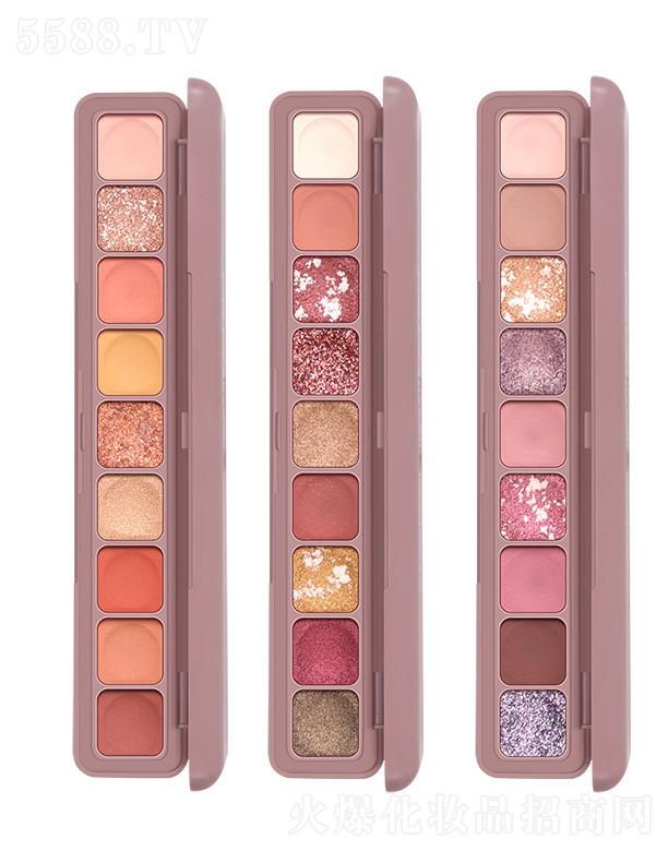 �V�ݰ��໯�yƷ���޹�˾���ʼ���ɫָ���I�P��Ӱ