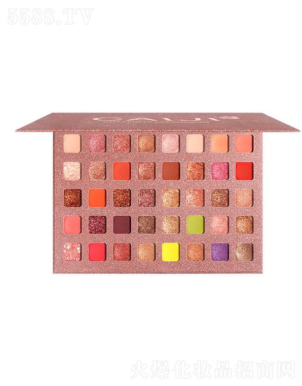 �V�ݰ��໯�yƷ���޹�˾���ʼ�40ɫ��Ӱ�P