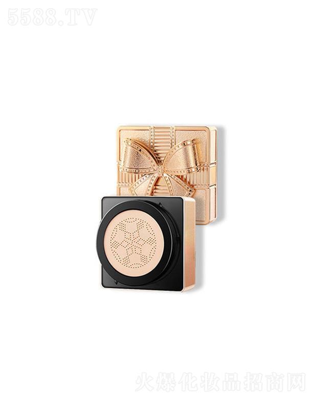 �V�ݰ��໯�yƷ���޹�˾����������Y��͸�oϾ��|bb˪