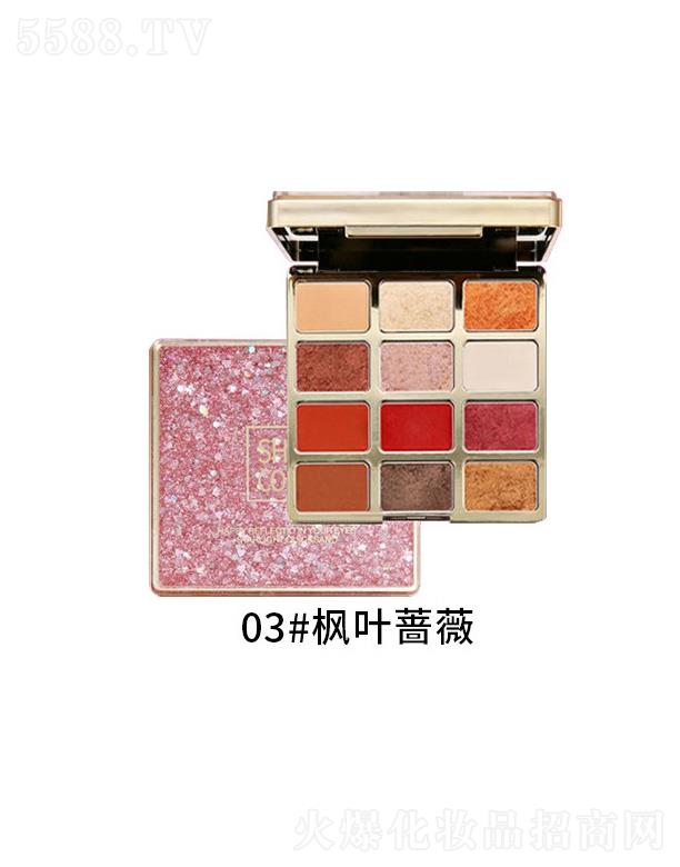 �V�ݰ��໯�yƷ���޹�˾���ʼ���ɳ12ɫ��Ӱ-���~�Nޱ