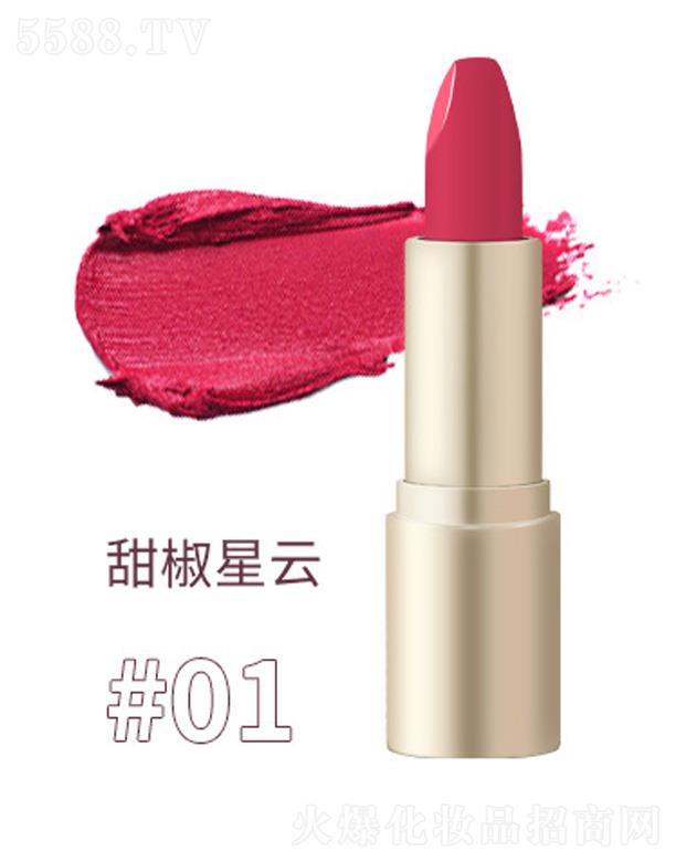 �V�ݰ��໯�yƷ���޹�˾���׷�˼�_����ɫ�ڼt-������