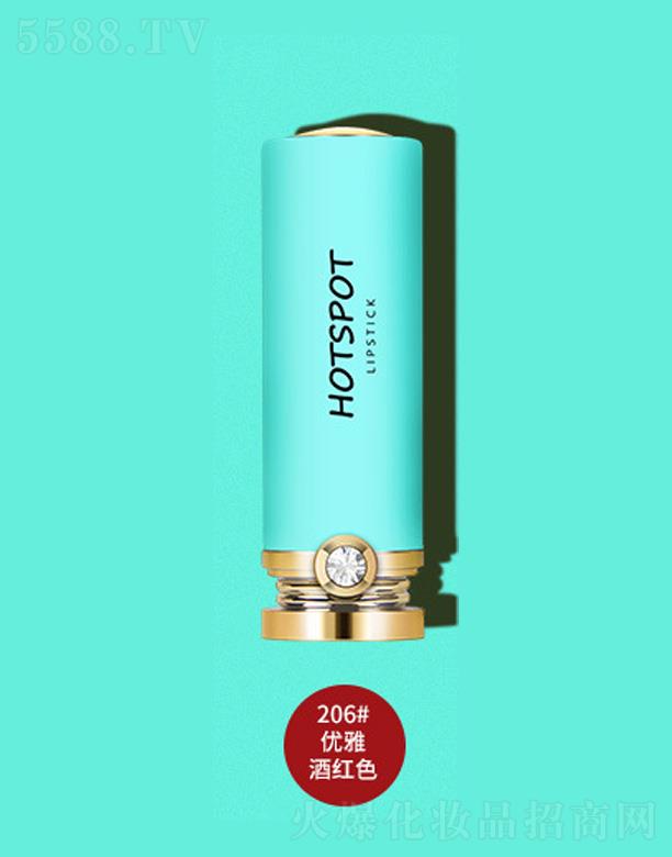 �V�ݰ��໯�yƷ���޹�˾���ʼ��p�𴽐ۿڼt-���žƼtɫ