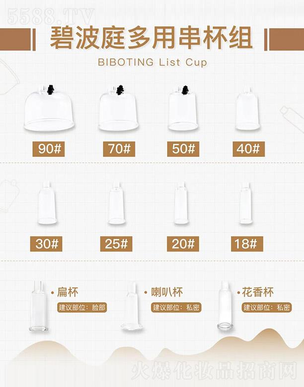 �̲�ͥ�Q�ף��Ϻ������޹�˾���̲�ͥ���ô����M