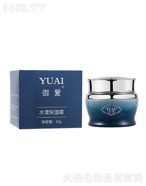 �A�ţ����ڣ�����Ƽ����޹�˾�������{�wˮ������˪