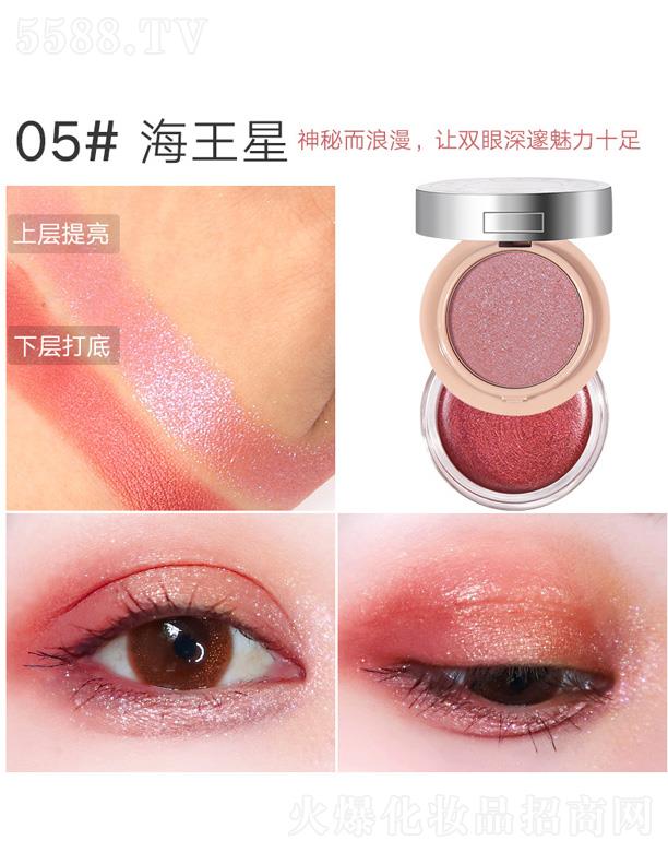 �V�ݰ��໯�yƷ���޹�˾���ʼ���ɳҺ�w�p����Ӱ-������