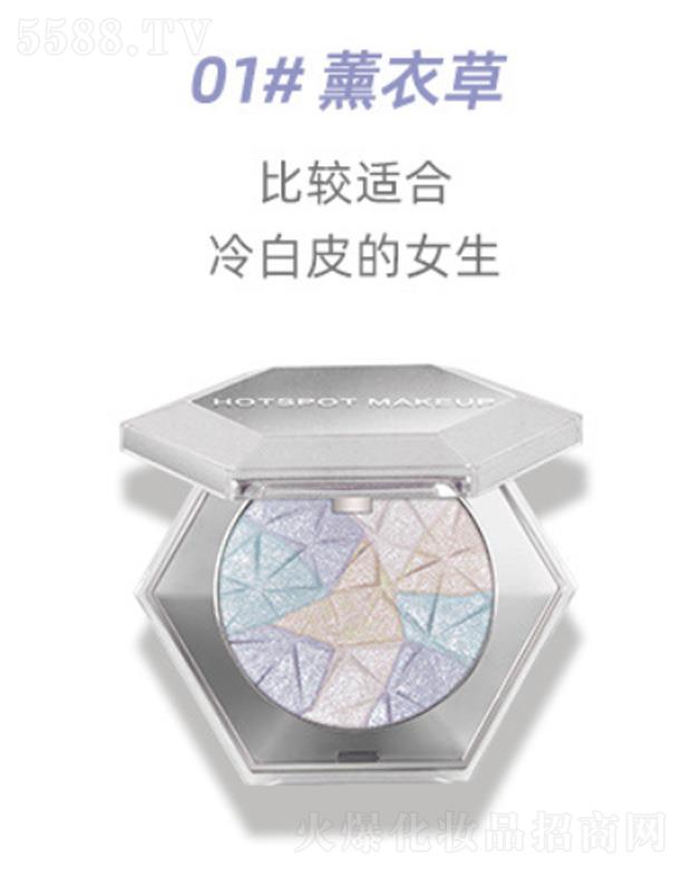 �V�ݰ��໯�yƷ���޹�˾���ʼ��|�нz�и߹���-޹�²�