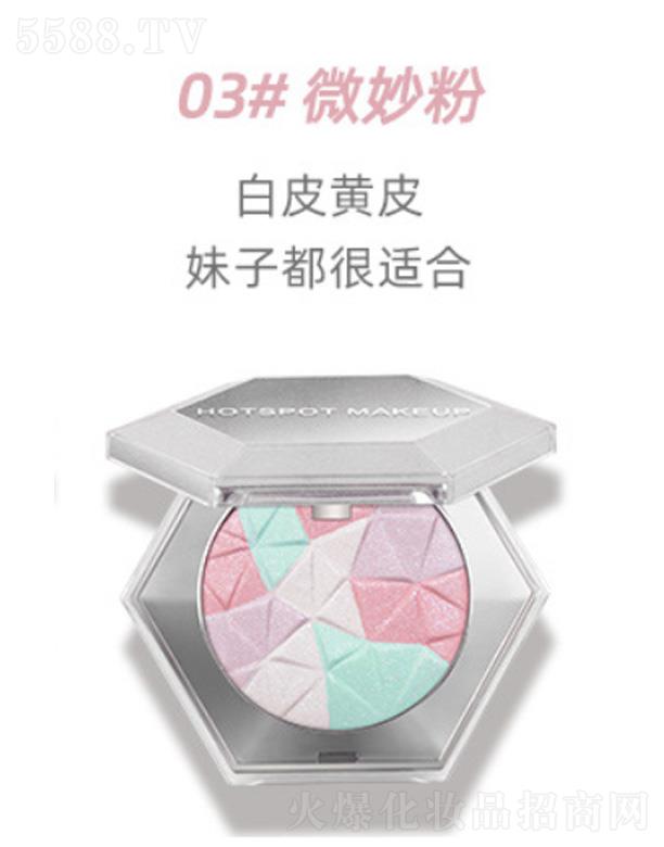 �V�ݰ��໯�yƷ���޹�˾���ʼ��|�нz�и߹���-΢���