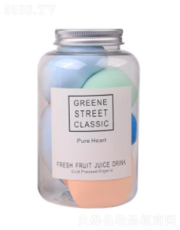 �V�ݰ��໯�yƷ���޹�˾���ʊy���J�ۓ�-�{