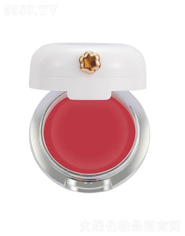 �V�ݰ��໯�yƷ���޹�˾���ʼ�ˮ�����o���B��Ĥ