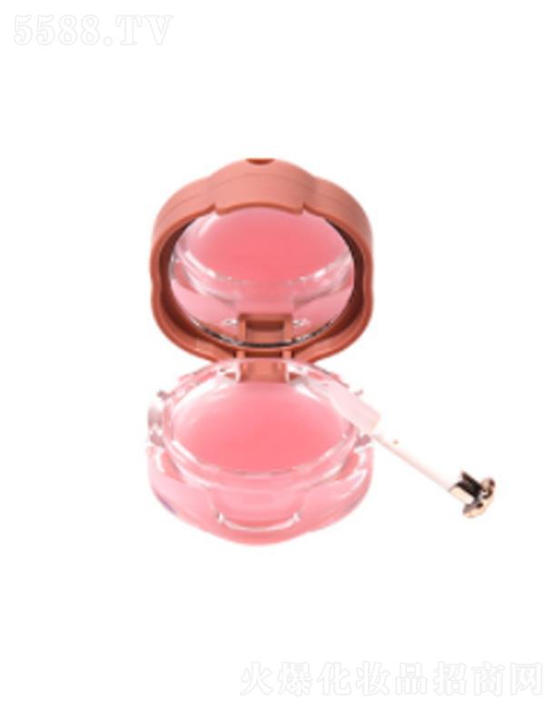 �V�ݰ��໯�yƷ���޹�˾���ʼ�ˮ�����B��Ĥ-��