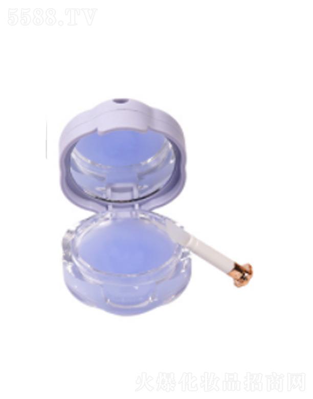 �V�ݰ��໯�yƷ���޹�˾���ʼ�ˮ�����B��Ĥ-�{