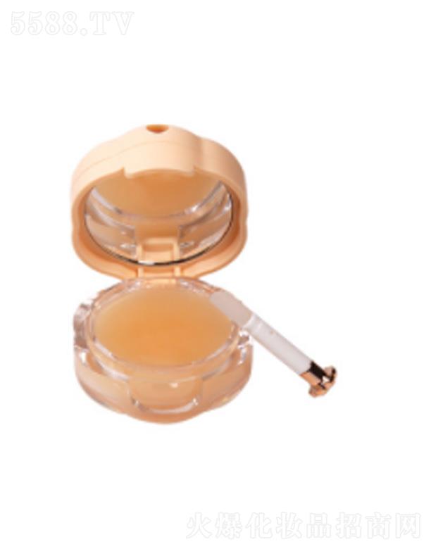 �V�ݰ��໯�yƷ���޹�˾���ʼ�ˮ�����B��Ĥ-�S