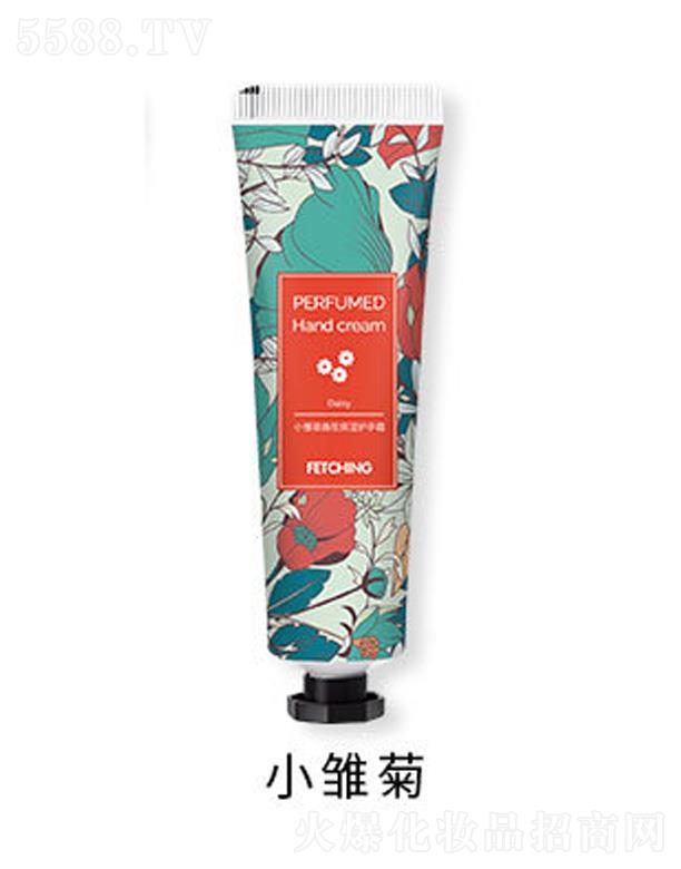 �V�ݰ��໯�yƷ���޹�˾���ʼ�ֲ�ﾫ�A�o��˪-С�r��