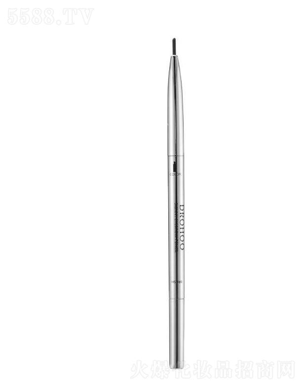 �к󻯊yƷ�����A�����޹�˾���к�O���p�^ü�P-�\��