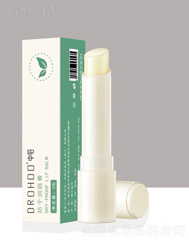 �к󻯊yƷ�����A�����޹�˾���к�ʿ�֙��ʝ�����