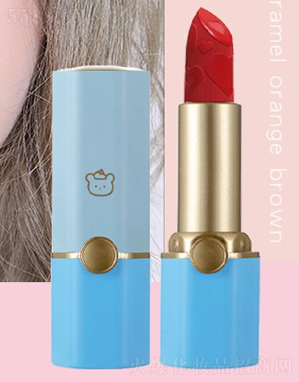 �к󻯊yƷ�����A�����޹�˾���к󆡹��F��־ÿڼt-��������