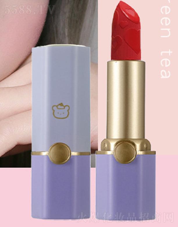 �к󻯊yƷ�����A�����޹�˾���к󆡹��F��־ÿڼt-�펽���