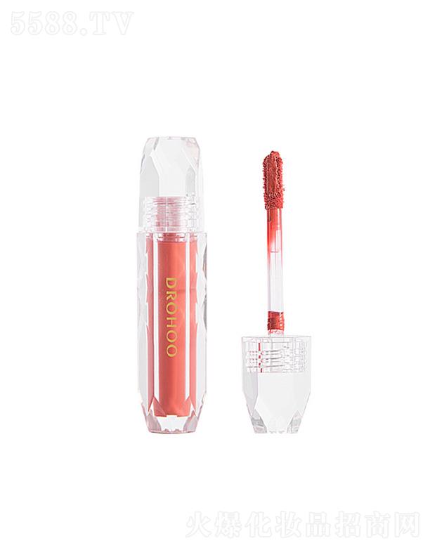 �к󻯊yƷ�����A�����޹�˾���к�մ���F��Ⱦ��Һ