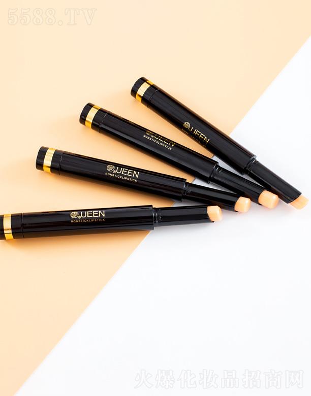 �к󻯊yƷ�����A�����޹�˾���к���}�����̝������׃����