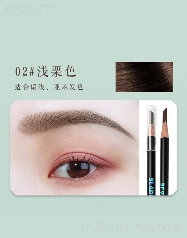 �㽭�Êy���yƷ���޹�˾��ˇ�����hü�P-�\��ɫ