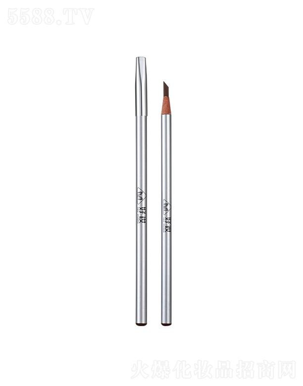 �㽭�Êy���yƷ���޹�˾���Êyľ�Uü�P