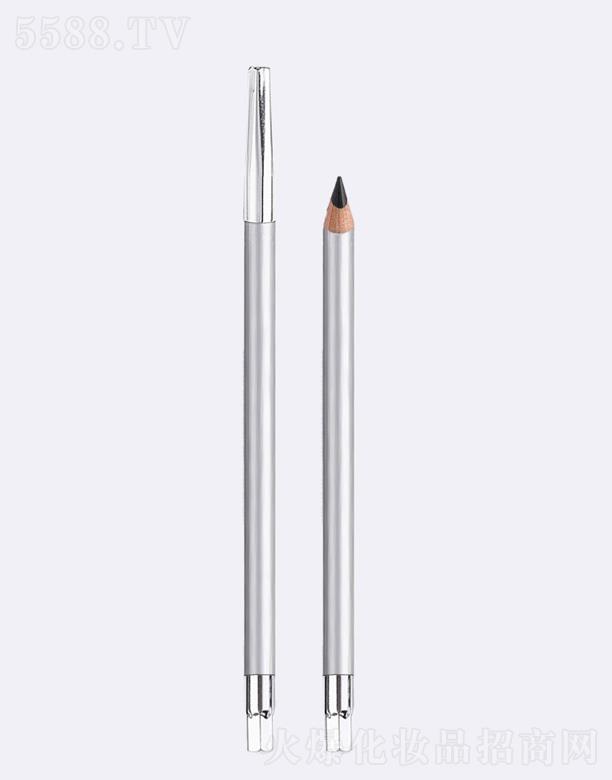 �㽭�Êy���yƷ���޹�˾���Êyܛ�|ü�P