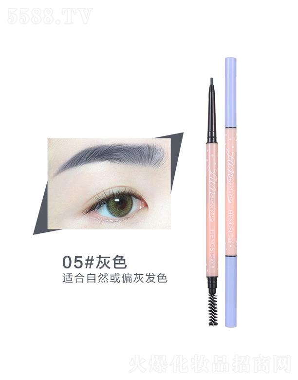 �㽭�Êy���yƷ���޹�˾����z��Ȥ�������D�p�^ü�P-��ɫ