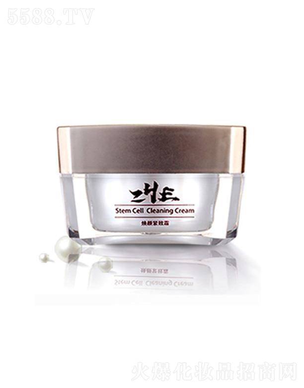 �������ņ��ùŷ����I���޹�˾���ņ��á���o��˪ 25ml