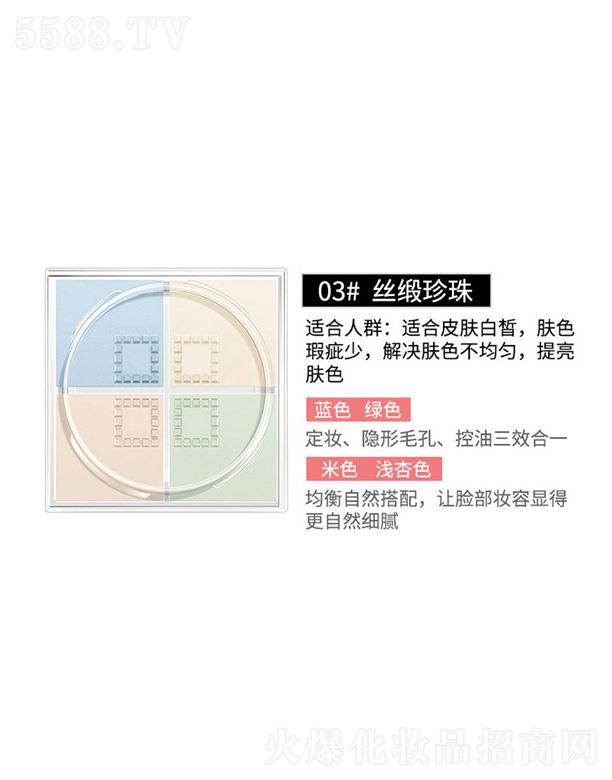 �V�ݰ��໯�yƷ���޹�˾���ʼ��z�����y��-�z������