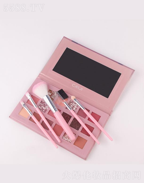 �V�ݰ��໯�yƷ���޹�˾���ʼ�18ɫ��Ӱ�P